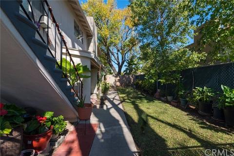 1829 E Adams Ave, Orange, CA 92867 photo 1