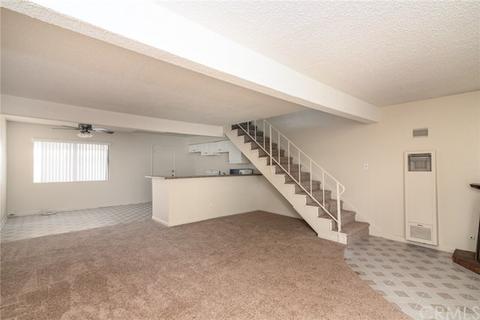 1829 E Adams Ave, Orange, CA 92867 photo 10