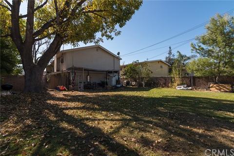 1829 E Adams Ave, Orange, CA 92867 photo 18