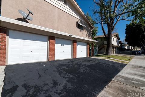 1829 E Adams Ave, Orange, CA 92867 photo 5