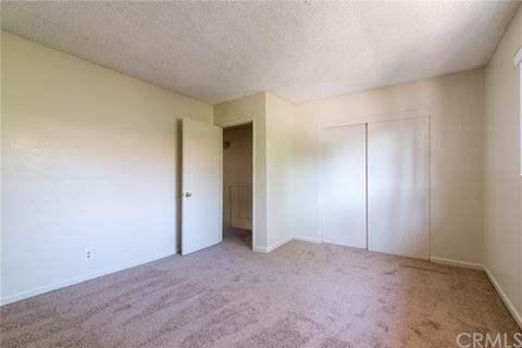 1829 E Adams Ave, Orange, CA 92867 photo 13