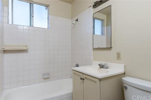 1829 E Adams Ave, Orange, CA 92867 photo 14