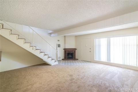 1829 E Adams Ave, Orange, CA 92867 photo 7