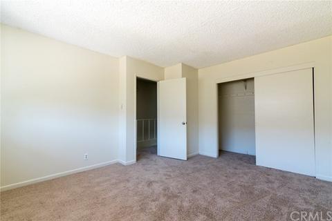 1829 E Adams Ave, Orange, CA 92867 photo 12