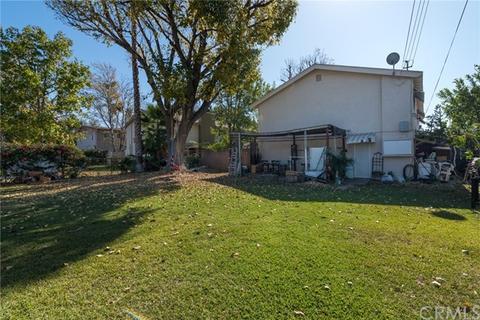 1829 E Adams Ave, Orange, CA 92867 photo 15