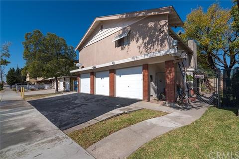 1829 E Adams Ave, Orange, CA 92867 photo 4