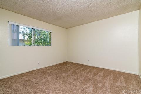 1829 E Adams Ave, Orange, CA 92867 photo 11
