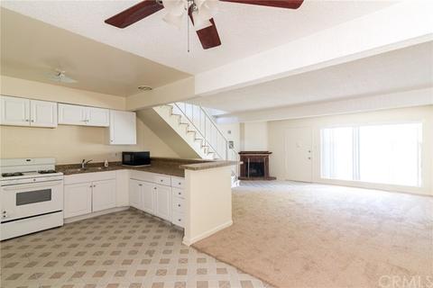 1829 E Adams Ave, Orange, CA 92867 photo 8