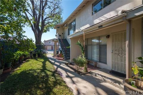 1829 E Adams Ave, Orange, CA 92867 photo 3