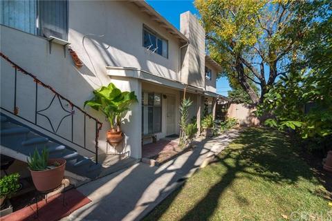 1829 E Adams Ave, Orange, CA 92867 photo 2