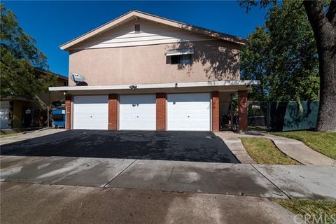 1829 E Adams Ave, Orange, CA 92867 photo 6