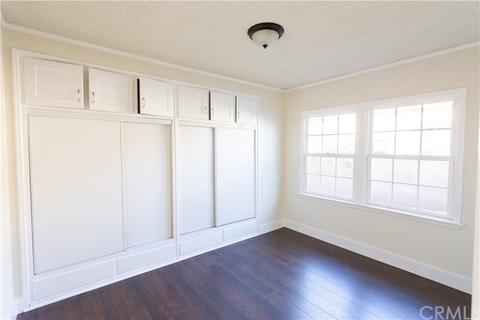 110 E Scott St, Long Beach, CA 90805 photo 14