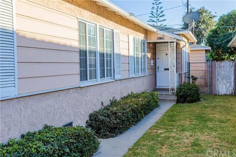 110 E Scott St, Long Beach, CA 90805 photo 8