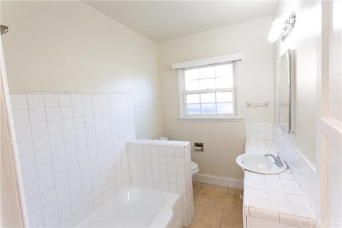 110 E Scott St, Long Beach, CA 90805 photo 11