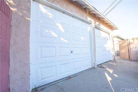 110 E Scott St, Long Beach, CA 90805 photo 16