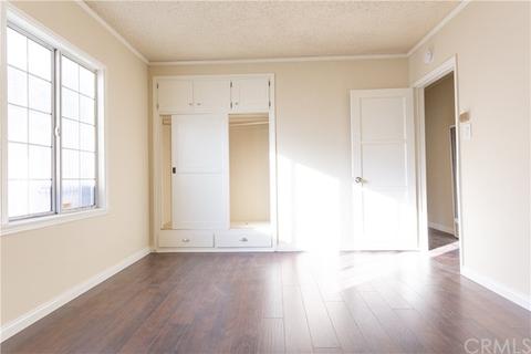 110 E Scott St, Long Beach, CA 90805 photo 5