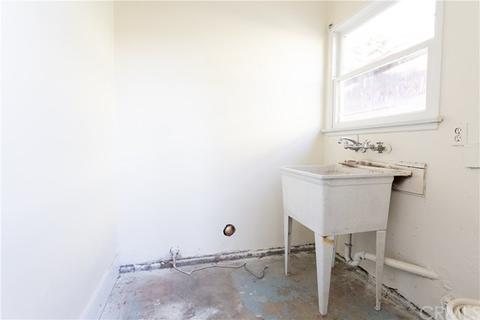 110 E Scott St, Long Beach, CA 90805 photo 15