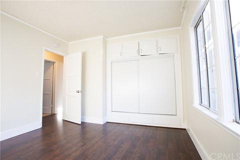 110 E Scott St, Long Beach, CA 90805 photo 13