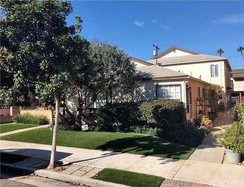 205 7th St, Seal Beach, CA 90740 photo 1