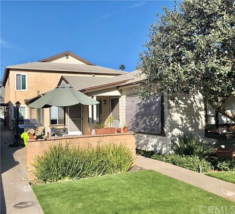 205 7th St, Seal Beach, CA 90740 photo 2