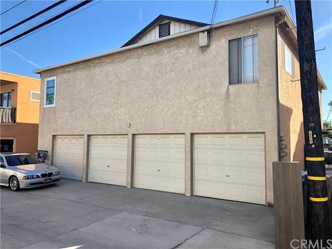205 7th St, Seal Beach, CA 90740 photo 4