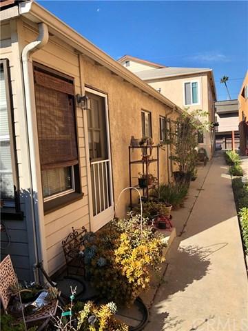 205 7th St, Seal Beach, CA 90740 photo 7