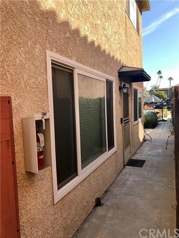 205 7th St, Seal Beach, CA 90740 photo 3