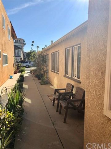 205 7th St, Seal Beach, CA 90740 photo 6