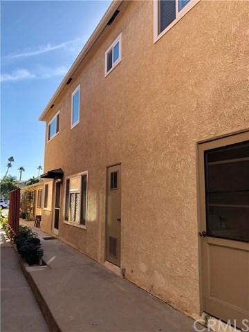 205 7th St, Seal Beach, CA 90740 photo 5
