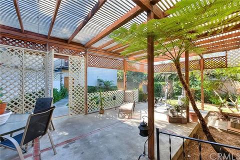 914 E 37th St, Long Beach, CA 90807 photo 13