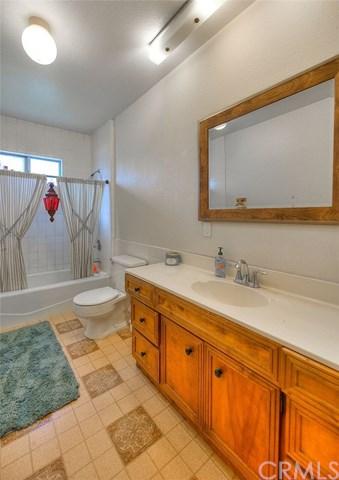 914 E 37th St, Long Beach, CA 90807 photo 22