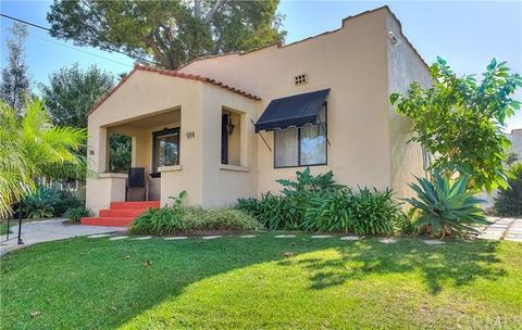 914 E 37th St, Long Beach, CA 90807 photo 2