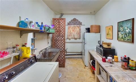 914 E 37th St, Long Beach, CA 90807 photo 24