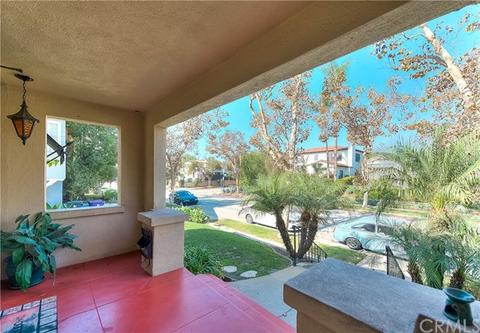 914 E 37th St, Long Beach, CA 90807 photo 5