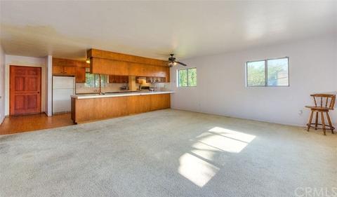 914 E 37th St, Long Beach, CA 90807 photo 20