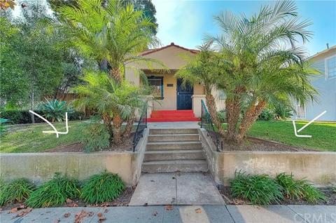 914 E 37th St, Long Beach, CA 90807 photo 3