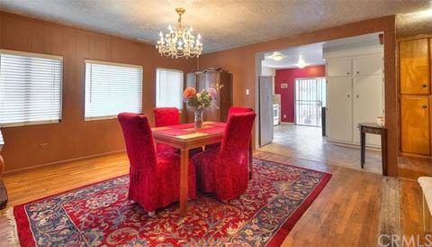 914 E 37th St, Long Beach, CA 90807 photo 8