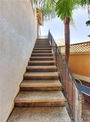 914 E 37th St, Long Beach, CA 90807 photo 16