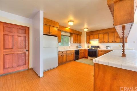 914 E 37th St, Long Beach, CA 90807 photo 17