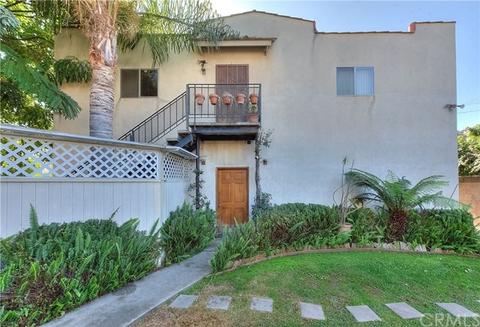 914 E 37th St, Long Beach, CA 90807 photo 15