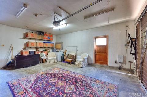 914 E 37th St, Long Beach, CA 90807 photo 25