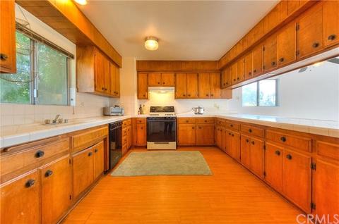 914 E 37th St, Long Beach, CA 90807 photo 18