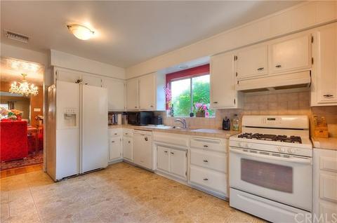 914 E 37th St, Long Beach, CA 90807 photo 9