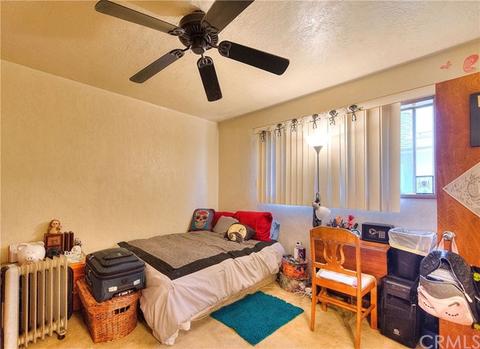 914 E 37th St, Long Beach, CA 90807 photo 12