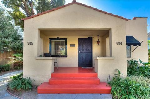 914 E 37th St, Long Beach, CA 90807 photo 1