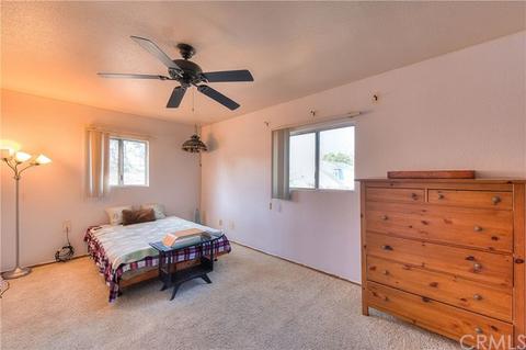 914 E 37th St, Long Beach, CA 90807 photo 23