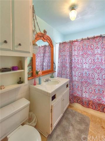 914 E 37th St, Long Beach, CA 90807 photo 11