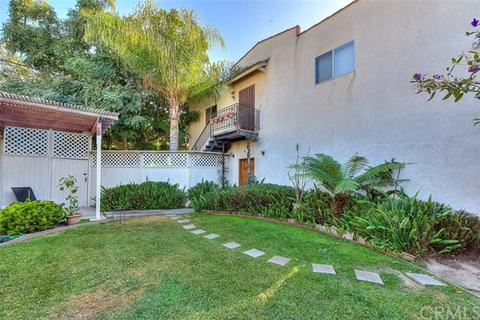 914 E 37th St, Long Beach, CA 90807 photo 14