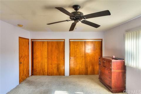 914 E 37th St, Long Beach, CA 90807 photo 21
