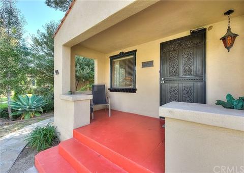 914 E 37th St, Long Beach, CA 90807 photo 4